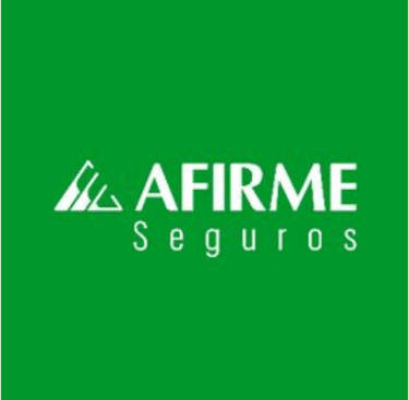 AFIRME Seguros