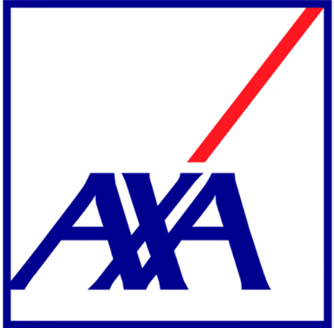 AXA Seguros
