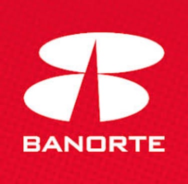 Seguros Banorte