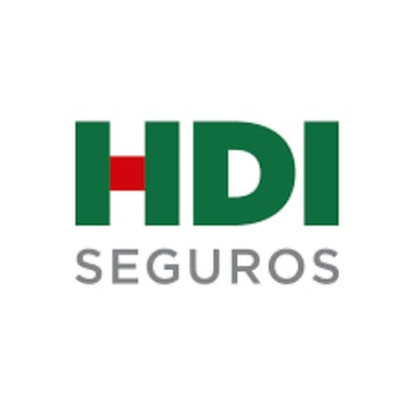 HDI Seguros