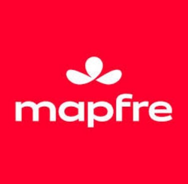 Seguros Mapre