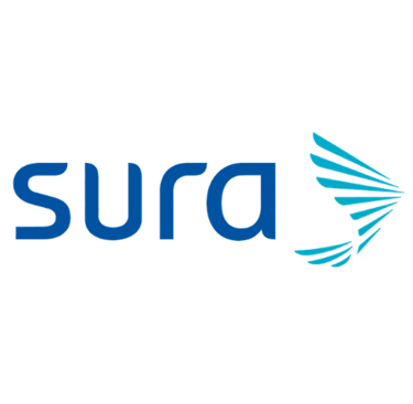 Seguros SURA