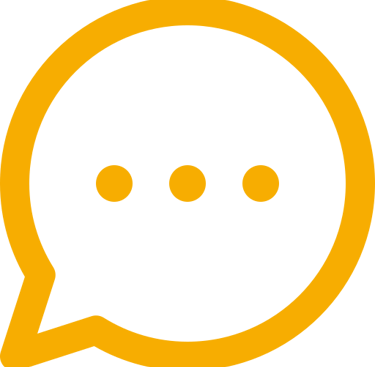 chat