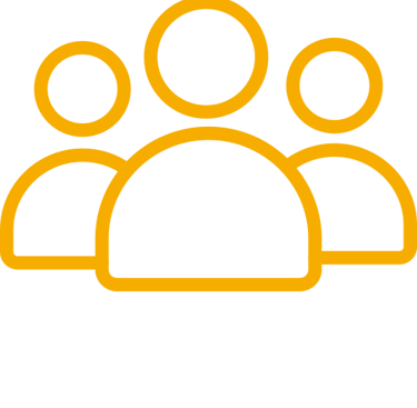users