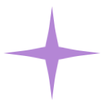 StardustAtlas Emblem Star 