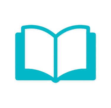 a book with a bookmark on it