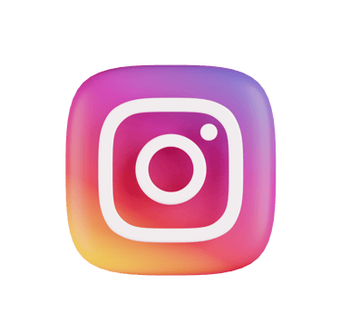 kız çocuk bayramlık elbise