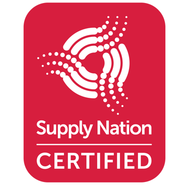 Professional CCTV and security services by Supply Nation Certified Zeus Cabling Pty Ltd