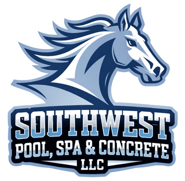 Custom backyard design and construction in Colorado