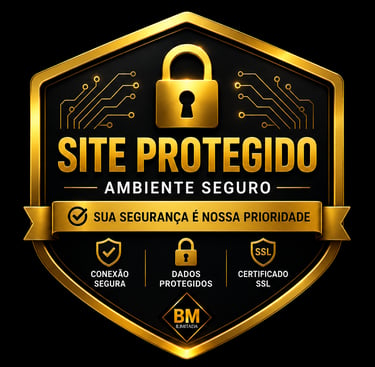 Ambiente Seguro