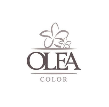 Olea Color
