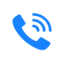 Phone Systems - ESP - Elliott System Partners