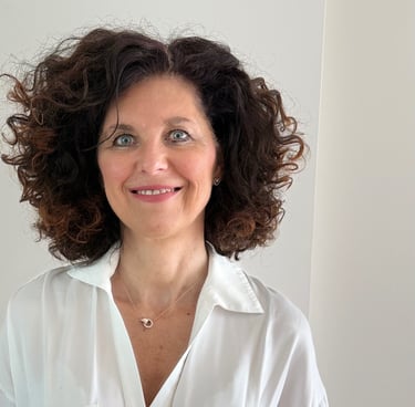 naturopathe Yvelines Versailles Hauts de Seine stress fatigue ballonnements sibo 