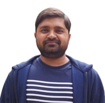 chiranjeev.jpg