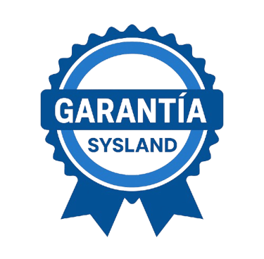 Garantía equipos usados