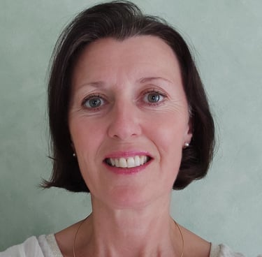 visage valerie descartes