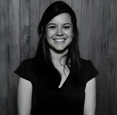 psicologa profesional