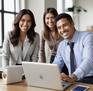 corporate housing rental Killeen