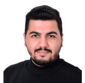 Katılımcı15