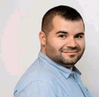 daniel marculescu