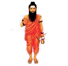 nadi astrology in tamil nadu