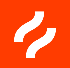 Hotjar