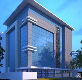 royal square Upcoming Commercial