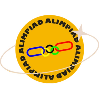 alympic logo