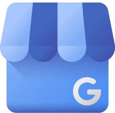 Google business profile Paprile Clínica de Estética e Bem-Estar