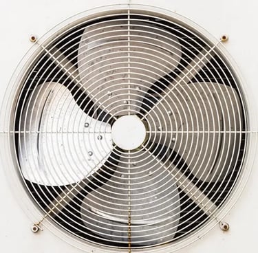 Batman Baca fan satışı