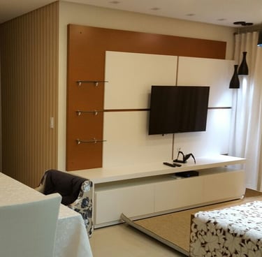PROJETO MARCENARIA KOMBINA
