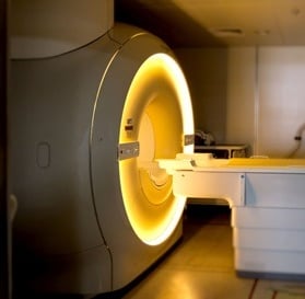 MRI Annual Physicist Survey