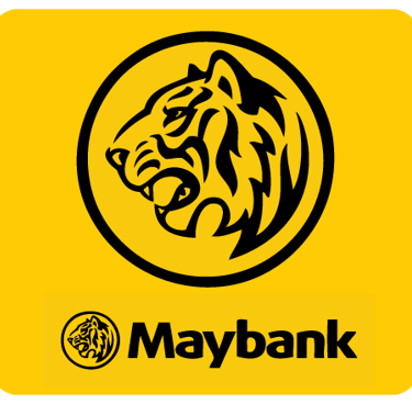 maybank