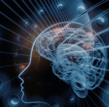 puissance mentale, suggestion mentales, visualisation, préparation mentales, ouverture conscience