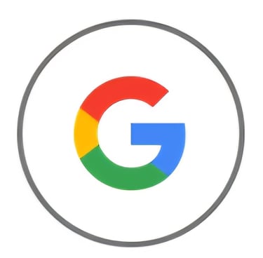 google icon
