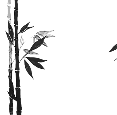 burn out, tensions, parole en public, difficulté de concentration, de motivation, perte de sens