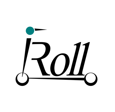 iroll company logo