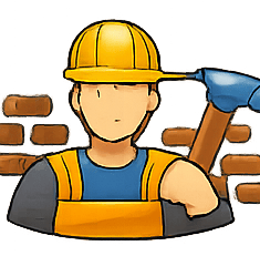 Pramoninių šiltnamių statyba