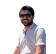 Katılımcı7
