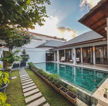 Sukabumi pool tiles