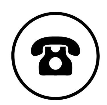 Téléphone