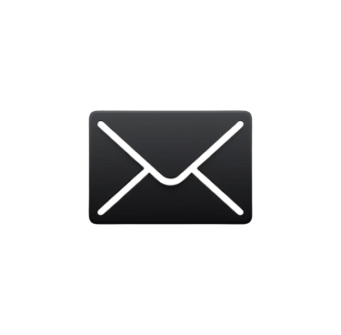 email icon next to the email address of the law firm