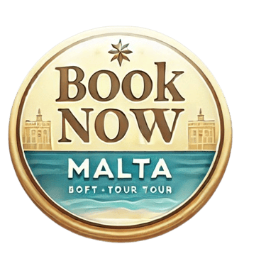 Mdina Malta at night - Mdina Ghost Tour