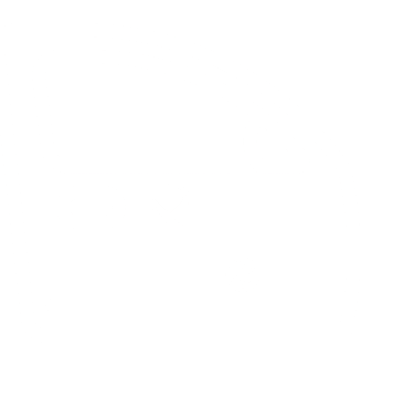 Door with wrench representing locksmith car door repair services