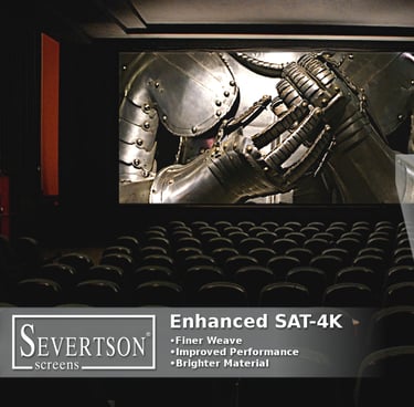 Severtson Indonesia Distributor