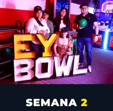 Semana 2