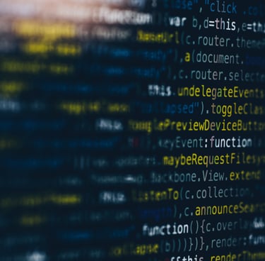 Git part in DevOps Bootcamp