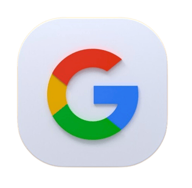 Google Expert Bangalore