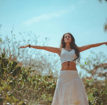 Focus-Stress - Prévention et bien-être