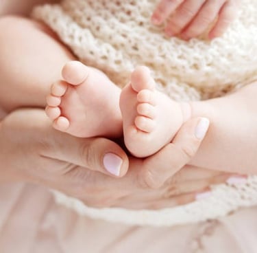 massage femme enceinte Power mama Vibr'& Zen Aline COLLARD Fagnières -Chalons en Champagne
